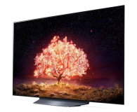 LG OLED55B13LA - 635941 - zdjęcie 5